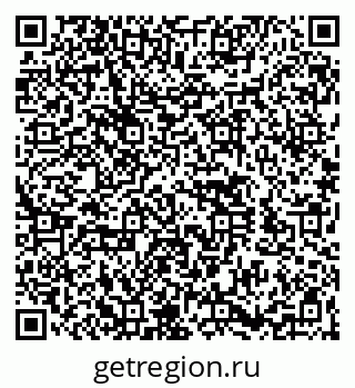 79260542776