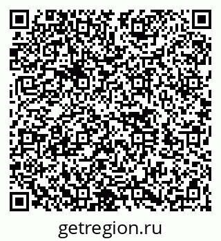 79260542780