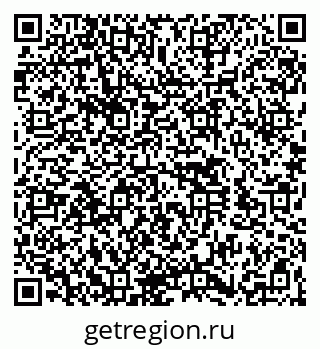 79260542782