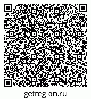 79260542783