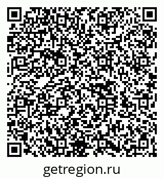 79260542785