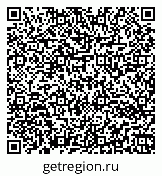 79260542788