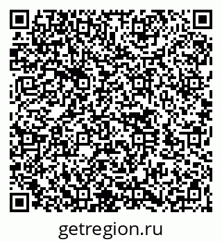 79260542789