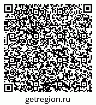 79260542790