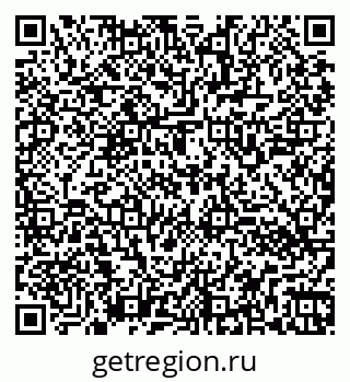 79260542791
