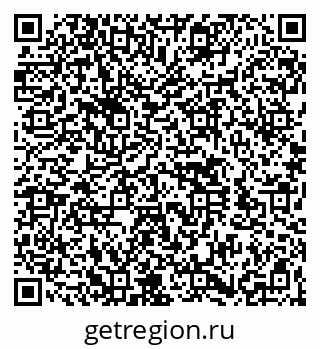 79260542792