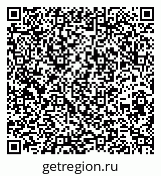79260542793