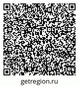 79260542795