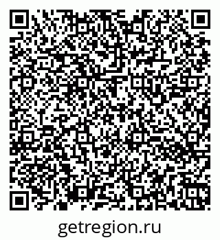 79260542797