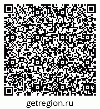 79260542798
