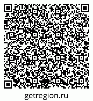 79260542799