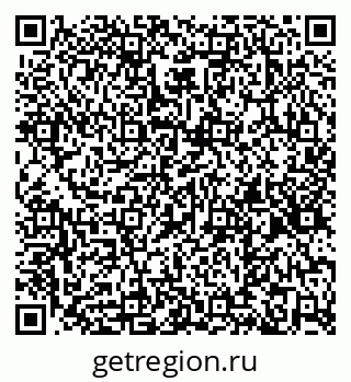 79260542800