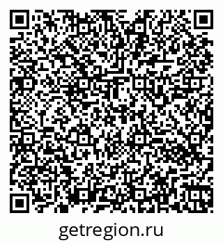 79260542801