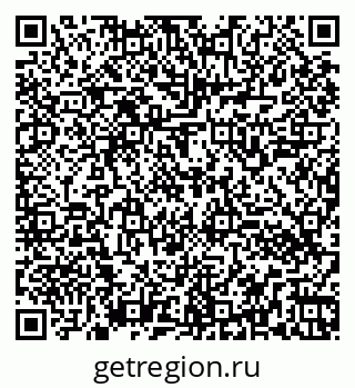 79260542803