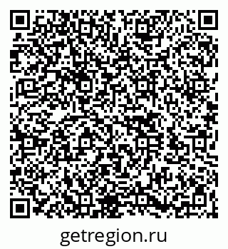 79260542807