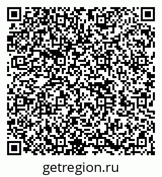 79260542810