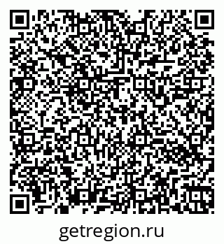 79260542811