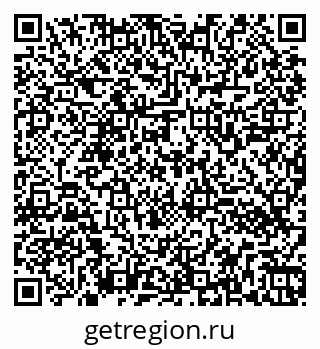 79260542814