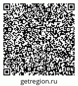 79260542816