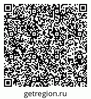 79260542818