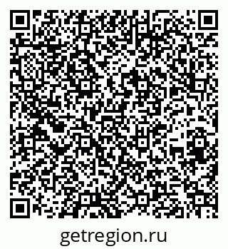 79260542819