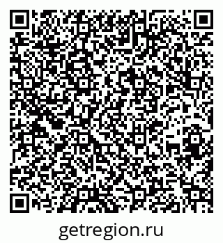 79260542822