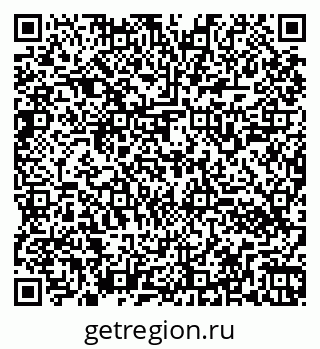 79260542825