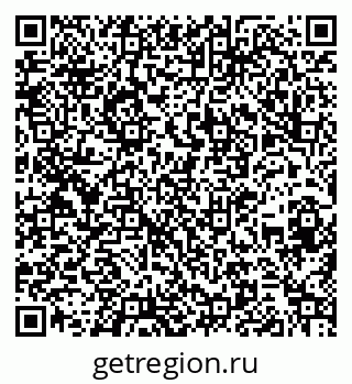 79260542826