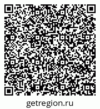79260542829