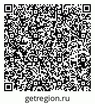 79260542830