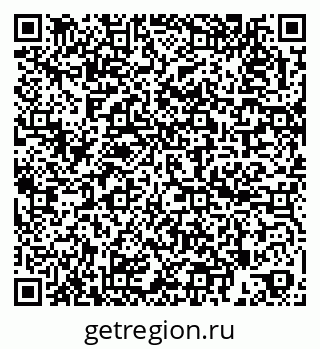 79260542831