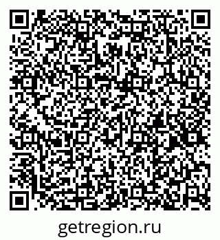 79260542837