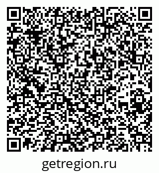79260542839