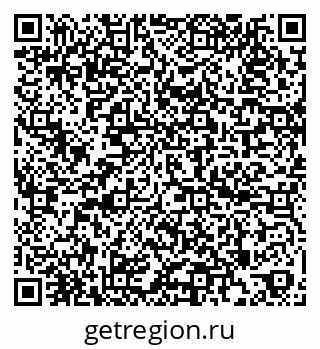79260542840