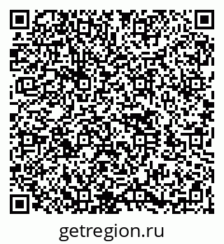 79260542841