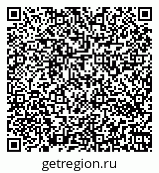 79260542842