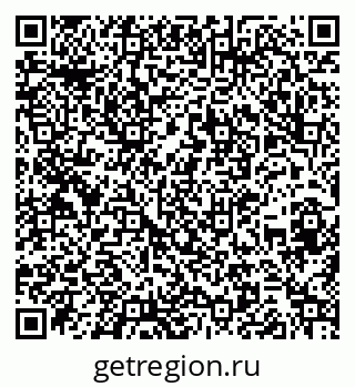 79260542846