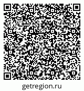 79260542847