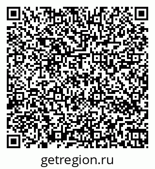 79260542850