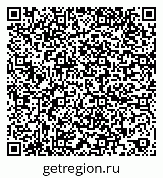 79260542852