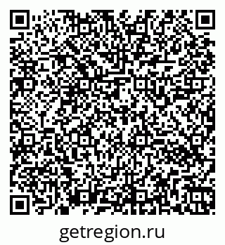 79260542854