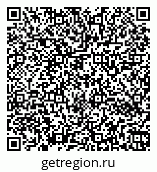 79260542855