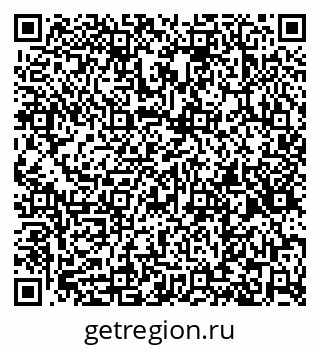 79260542865