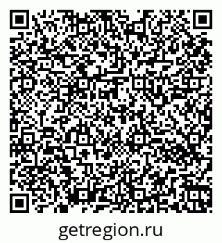 79260542867