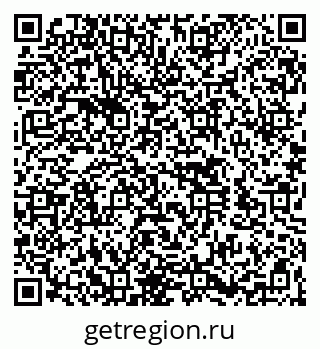 79260542870