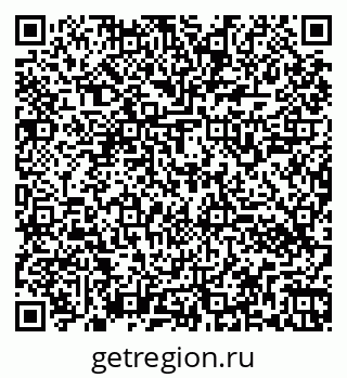 79260542875