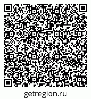 79260542879