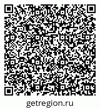 79260542881