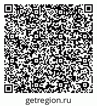 79260542884