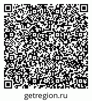 79260542885